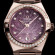 Omega Constellation - Bild 3