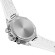 Tissot T-Race Quartz Chronograph 38mm - Bild 4