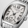Longines LONGINES EVIDENZA - Bild 4