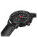 Tissot T-Race Cycling Giro d´Italia 2022 Special Edition - Bild 4