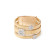 Marco Bicego Masai Ring - Bild 2