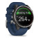 Garmin quatix® 8 – 47 mm, AMOLED - Bild 4