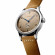 Longines LONGINES HERITAGE  - Bild 3