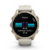 Garmin fēnix® 8 – 43 mm, AMOLED - Bild 11