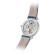 Chopard Imperiale Métier d'Art - Bild 2