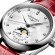 Longines LONGINES MASTER COLLECTION MOONPHASE - Bild 6