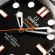 Omega Seamaster Diver 300M - Bild 4