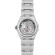 Omega Constellation - Bild 2