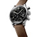 Longines LONGINES AVIGATION BIGEYE - Bild 2