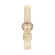 Chopard Happy Diamonds Joaillerie - Bild 5