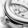 NOMOS Glashütte Orion neomatik - Bild 4