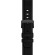 Tissot T-Race Quartz Chronograph - Bild 4
