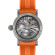 Chronoswiss ReSec Helium Manufacture - Bild 2
