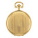 Tissot Savonnette - Bild 2