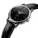 Longines FLAGSHIP HERITAGE - Bild 4
