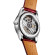 Longines LONGINES MASTER COLLECTION MOONPHASE - Bild 2
