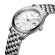 Longines FLAGSHIP CLASSIC - Bild 4