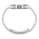 Chopard Alpine Eagle 36 - Bild 3