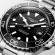 Longines HYDROCONQUEST - Bild 4