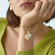 Marco Bicego Jaipur Link Ring - Bild 3