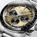 Longines CONQUEST CHRONOGRAPH - Bild 4