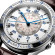 Longines LINDBERGH HOUR ANGLE WATCH - Bild 6