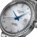 Longines RECORD - Bild 4