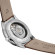 Tissot Chemin des Tourelles Powermatic 80 42 mm - Bild 4