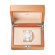 Omega Seamaster Planet Ocean 600 M - Bild 2