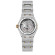 Omega Constellation - Bild 2