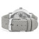 NOMOS Glashütte Metro 33 sage - Bild 6