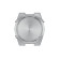 Tissot PRX Digital - Bild 2