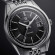 Tissot Visodate 39mm - Bild 2