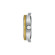 Tissot Seastar 1000 Quarz GMT - Bild 3