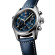 Longines LONGINES SPIRIT CHRONOGRAPH - Bild 3