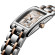 Longines LONGINES DOLCEVITA - Bild 3