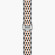 TUDOR 1926 - Bild 2