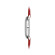 Junghans max bill Damen - Bild 2
