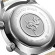 Longines LONGINES LEGEND DIVER - Bild 5