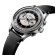 Longines LONGINES TUXEDO - Bild 4
