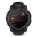 Garmin Instinct® 3 – 45 mm, AMOLED - Bild 7
