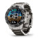 Garmin MARQ® Aviator (Gen 2) - Bild 4