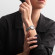 Longines FLAGSHIP CLASSIC - Bild 6