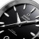 Omega Seamaster Aqua Terra 150M - Bild 4