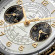 Omega Speedmaster Chronoscope  - Bild 3