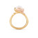 Ole Lynggaard Copenhagen Lotus Ring 1 - Bild 2