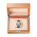 Omega Speedmaster Mondphase - Bild 2
