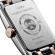 Longines LONGINES DOLCEVITA - Bild 5