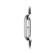 Junghans max bill Automatic - Bild 2