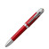 Montblanc Great Characters Enzo Ferrari Special Edition Füllfederhalter F - Bild 4